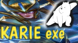 KARRIE.exe