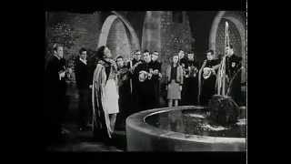 Джильола Чинкветти - Дорогой, как ты (Caro come te)