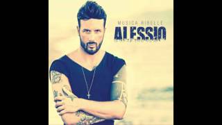 Alessio - Sotto il vestito niente