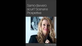 2video siamo davvero sicuri