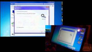 How to Connect Your Bluetooth Headset to Your Laptop or Desktop
