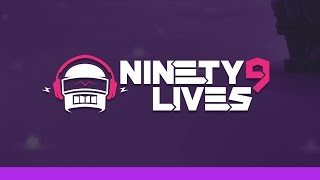 Miro - Petals | Ninety9Lives Release