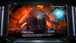 StarDrive - Test / Review [Deutsch/German/Full-HD]