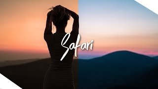 Serena - Safari (N.O.A.H Remix)