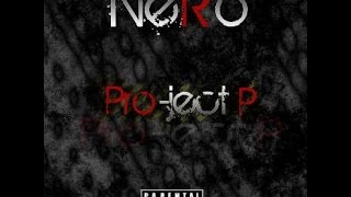 Nero - Listen To Your Heart (Prod. Pro P)