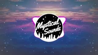 Faded vs. Closer (Mashup) - Alan Walker, The Chainsmokers & Halsey (By Earlvin14)