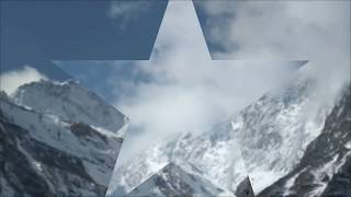 Full Sikkim tour.Gantok, Nathula pass, Lachung and zero point by #ROCKING GUYS#