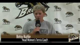 National Student-Athlete Day Video