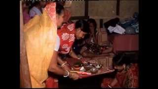 Tui ki amar putul putul sei chotto meye