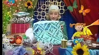 Лоскутное шитье. В технике "полоска к полоске" шьем сумки, одеяло и подушку. Мастер класс