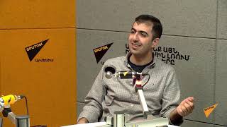 Օրբելյան. «Թեև կա Ռոբերտ Քոչարյանի գործով ՍԴ որոշումը, բայց կրկին փորձում են ձգձգել քննությունը