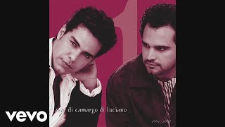 Zezé Di Camargo & Luciano - Eu Te Amo (And I Love Her) (Pseudo Vídeo)