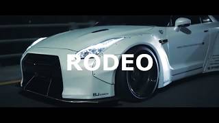 (FREE FOR PROFIT USE) Tyga Type Beat - 'Rodeo' Free For Profit Beats
