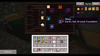 Minecraft Hardcore Survivial Season 4 Episode 30. Unified Theory!