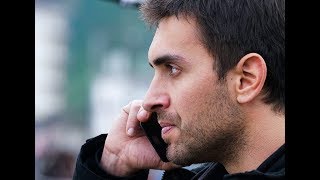 Ты расскажи Карадениз 6 Серия, турецкий сериал, дата выхода!