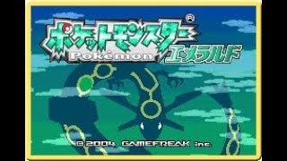 ものまねバグであそぼう！
