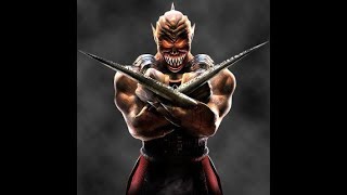 MORTAL KOMBAT X MOBILE БИТВА ФРАКЦИЙ ,ЖЁСТКАЯ БИТВА, НАБОР ЭЛИТНЫЙ 360 ДУШ