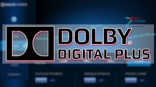 Pasang Dolby Digital Plus di Xiaomi Miui 10 Termudah yang Bisa Kamu Temui