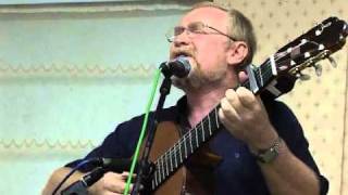 Александр Дов: В любые времена и на любой земле