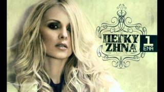 Πέγκυ Ζήνα - Στη Σαλονίκη