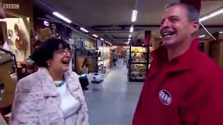 Bargain Hunt - Season 40 Episode 27 - New Episodes