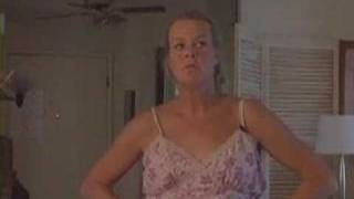 Alzheimer's Disease (Part 1 of 2)