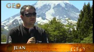 Junín de los Andes 2 - Neuquén Patagonia Argentina GEO Viajes & Aventura - 8