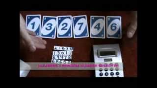 Prediksi Togel Hari ini - 4D Singapore JITU