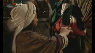 ممنوع من العرض - فيلم الإمام الحسين بالشاشة العريضة