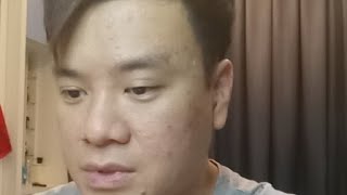 開放 VS 隨便 | 輕鬆戀愛學 | 把妹的智慧