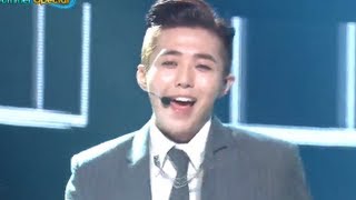 [HOT] Comeback Stage, Tasty - MAMAMA, 테이스티 - 마마마, Music core 20130810