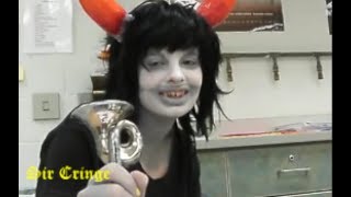 BEST TRY NOT TO CRINGE COMPILATION 2017 (50K SUB SPECIAL)