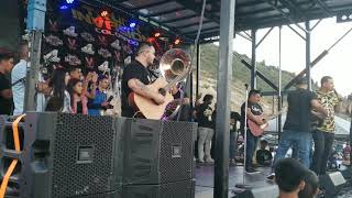 Truck Invasion Denver 2nd Event 9/9/18