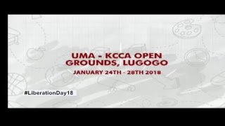 NTV Uganda Live Stream