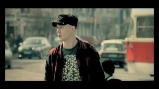 Баста и Бумбокс - "Солнца не видно"