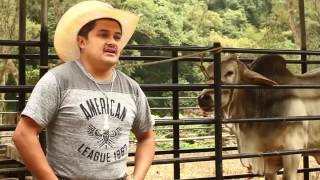 Conociendo un poco mas de RANCHO 3 PIEDRAS/ ENTREVISTAS con los GANADEROS