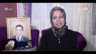 اليوم - حلقة السبت مع (سارة حازم) 25/1/2020 - الحلقة الكاملة