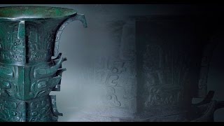Китайская цивилизация, Бронзовый век Китая, часть 1, серия 3