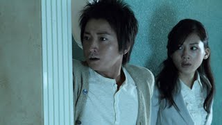 『インシテミル 7日間のデス・ゲーム』予告編ver2