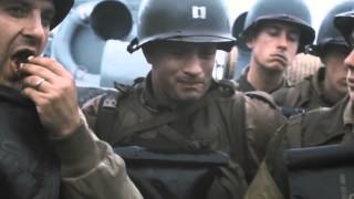 War Film Genre