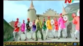 Pawan Kalyan craze among mega fans