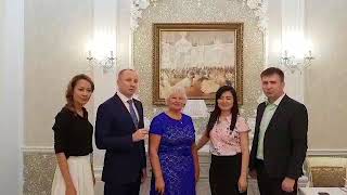 #Bepic. Секретные фишки от бриллиантов Академии Успех Вместе. Маргарита Кузнецова
