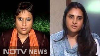 If talking peace anti-national, proud to be one: Ramya on sedition row