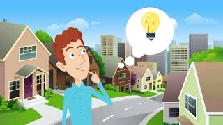 Home Offer Letter by homeofferletter.com