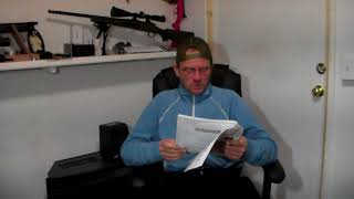 Цены на капканы! Канада