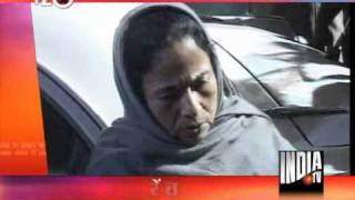 T 20 News (20/12/2011)