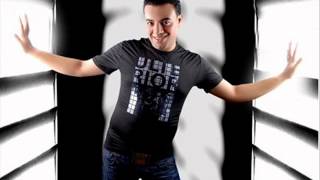 حسن عبد الوهاب مالها ومالى  .wmv مستر أكس01225070150