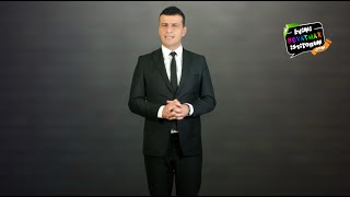 ev boyama