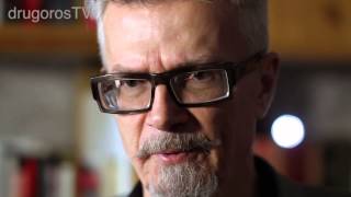 СЛОВО ВОЖДЯ. Выпуск#12