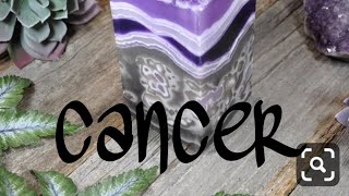 Cancer weekly love reading Feb 16th - 22nd 2020 They will come to you Ready to Express their Feeling